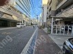 南船場1 月極駐車場 出入り口写真 2枚目