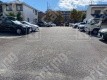 月極駐車場の周辺写真