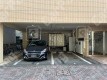 大手門3 月極駐車場の周辺写真