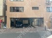 大手門3 月極駐車場 駐車場外観写真 2枚目