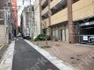 月極駐車場 周辺環境写真 2枚目