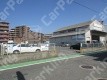 月極駐車場の周辺写真