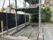 本郷3 月極駐車場の周辺写真
