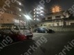 月極駐車場の周辺写真