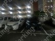 月極駐車場 車室写真 2枚目