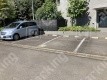 月極駐車場の周辺写真