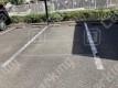 月極駐車場 その他写真 2枚目
