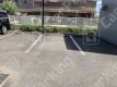 月極駐車場 その他写真 3枚目