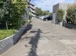 月極駐車場 その他写真 4枚目