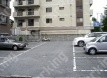 地行1 月極駐車場の周辺写真