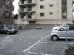 地行1 月極駐車場 駐車場外観写真 2枚目