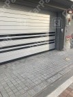 月島2 月極駐車場の周辺写真
