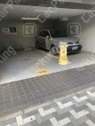 月島2 月極駐車場の周辺写真