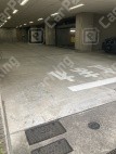 月島4 月極駐車場の周辺写真