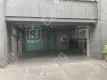 月極駐車場の周辺写真