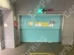 月極駐車場 車室写真 2枚目