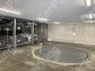 月極駐車場 設備写真 4枚目