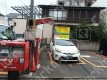 月極駐車場 駐車場外観写真 2枚目
