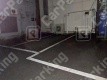 月極駐車場の周辺写真