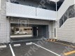 月極駐車場の周辺写真