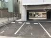 月極駐車場 その他写真 2枚目