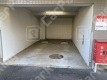 南品川4 月極駐車場の周辺写真