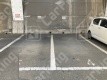 月極駐車場 駐車場外観写真 2枚目