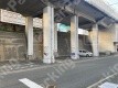 月極駐車場 駐車場外観写真 5枚目