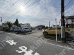 月極駐車場の周辺写真