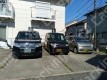 月極駐車場 駐車場外観写真 3枚目
