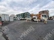 玉堤2 月極駐車場の周辺写真