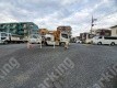 玉堤2 月極駐車場 駐車場外観写真 2枚目