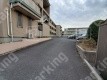 玉堤1 月極駐車場の周辺写真