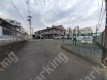 玉堤1 月極駐車場 駐車場外観写真 4枚目