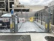 月極駐車場の周辺写真