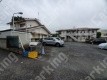 大蔵5 月極駐車場の周辺写真