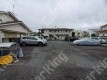 大蔵5 月極駐車場 駐車場外観写真 3枚目