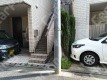 月極駐車場の周辺写真