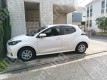 月極駐車場 駐車場外観写真 2枚目