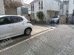 月極駐車場 駐車場外観写真 3枚目