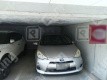 月極駐車場 駐車場外観写真 2枚目