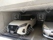 月極駐車場 駐車場外観写真 3枚目
