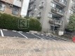 月極駐車場の周辺写真