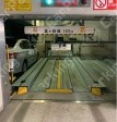 月極駐車場 その他写真 3枚目