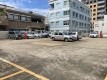 月極駐車場 その他写真 2枚目