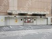 天満1 月極駐車場の周辺写真