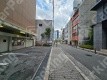 天満1 月極駐車場 その他写真 2枚目