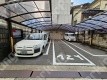天満1 月極駐車場の周辺写真