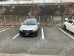 月極駐車場の周辺写真