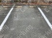 月極駐車場 車室写真 3枚目
